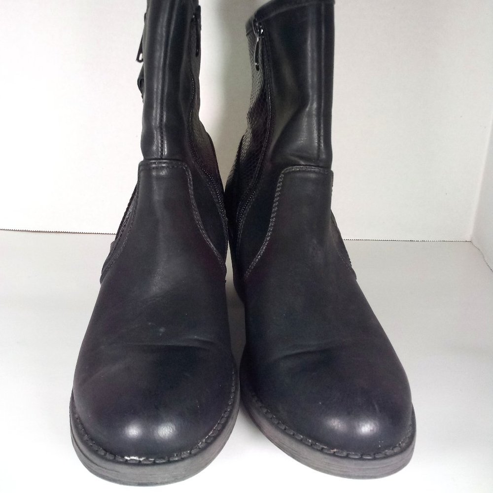 G C Shoes Womens Size 8